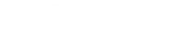 Betoffice logosu