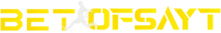Betofsayt logosu