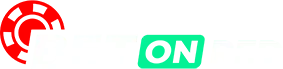 Betonred logosu