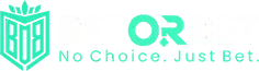 Betorbet logosu