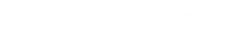 Betorder logosu