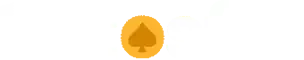 Betosfer logosu
