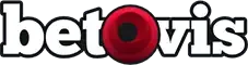 Betovis logosu