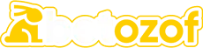 Betozof logosu