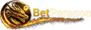 Betparagon logosu