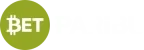 Betparibu logosu
