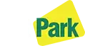 Betpark logosu
