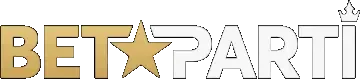 BetParti logosu