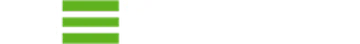 Betpas logosu