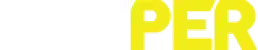 Betper logosu