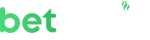 Betpipo logosu