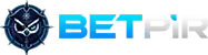 Betpir logosu