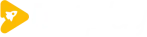 Betplay logosu