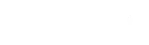 Betpuf logosu