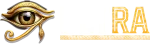Betra logosu
