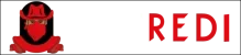 Betredi logosu