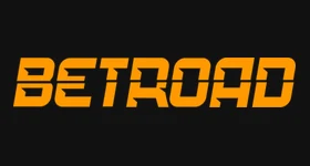Betroad logosu