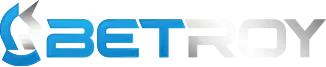 Betroy logosu