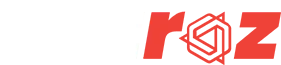Betroz logosu