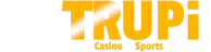 Betrupi logosu