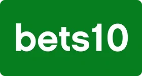 Bets10 logosu
