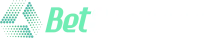 Betsalvador logosu