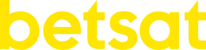 Betsat logosu