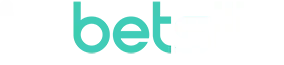 Betsilin logosu