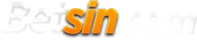 Betsin logosu