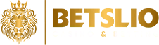 BetsLio logosu