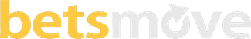 Betsmove logosu