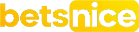 Betsnice logosu