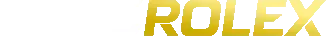 Betsrolex logosu