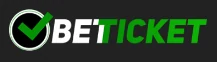 Betticket logosu