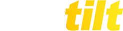 Bettilt logosu