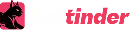 Bettinder logosu