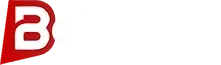 Betturka logosu