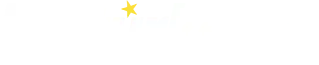 Betturkey logosu