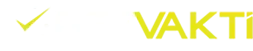 Betvakti logosu