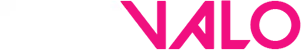 Betvalo logosu
