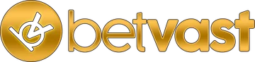 Betvast logosu