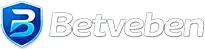 Betveben logosu