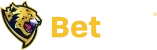 Betvini logosu