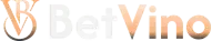 Betvino logosu