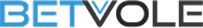 Betvole logosu