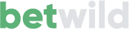 Betwild logosu