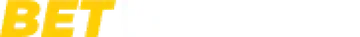 Betwinner logosu
