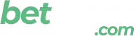 Betwoon logosu