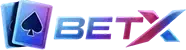 BetX logosu