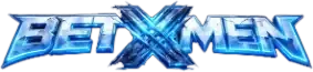 Betxmen logosu